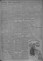 giornale/TO00185815/1925/n.182, 4 ed/005